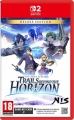 the-legend-of-heroes-trails-beyond-the-horizon-deluxe-gra-nintendo-switch-2.jpg