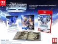the-legend-of-heroes-trails-beyond-the-horizon-deluxe-gra-nintendo-switch-2-d.jpg