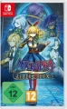 ariana-and-the-elder-codex-gra-nintendo-switch.jpg
