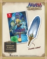 ariana-and-the-elder-codex-gra-nintendo-switch-d.jpg