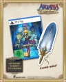 ariana-and-the-elder-codex-gra-ps5-d.jpg