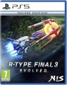 r-type-final-3-evolved-deluxe-edition-gra-ps5.jpg