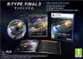 r-type-final-3-evolved-deluxe-edition-gra-ps5-d.jpg