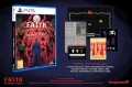 faith-the-unholy-trinity-gra-ps5-d.jpg