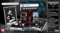 the-nightmare-box-vol-1-gra-ps5-d.jpg