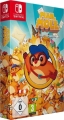mail-mole-collectors-edition-gra-nintendo-switch.jpg