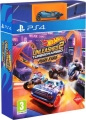 hot-wheels-unleashed-2-turbocharged-pure-fire-gra-ps4.jpg
