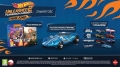 hot-wheels-unleashed-2-turbocharged-pure-fire-gra-ps4-d.jpg