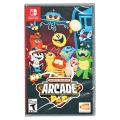 namco-museum-arcade-pac-gra-nintendo-switch-u.jpg