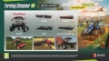 farming-simulator-25-beans-alpacas-gra-ps5-d.jpg
