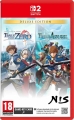 the-legend-of-heroes-trails-from-zero-to-azure-deluxe-gra-nintendo-switch-2.jpg