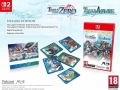 the-legend-of-heroes-trails-from-zero-to-azure-deluxe-gra-nintendo-switch-2-d.jpg