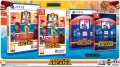 american-arcadia-gra-ps5-d.jpg