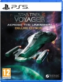 star-trek-voyager-across-the-unknown-deluxe-gra-ps5.jpg