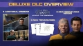 star-trek-voyager-across-the-unknown-deluxe-gra-ps5-d.jpg