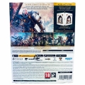 warhammer-400000-space-marine-ii-2-ultima-limited-gra-ps5-b.jpg