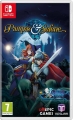 pampas-and-selene-gra-nintendo-switch.jpg