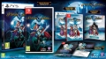 pampas-and-selene-gra-nintendo-switch-d.jpg