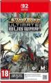 starship-troopers-ultimate-bug-war-gra-nintendo-switch-2.jpg