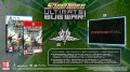 starship-troopers-ultimate-bug-war-gra-nintendo-switch-2-d.jpg