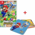 mario-party-superstars-gra-nintendo-switch-p.jpg