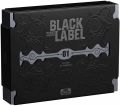 black-label-01-victor-vran-overkill-gra-ps4.jpg