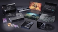 black-label-01-victor-vran-overkill-gra-ps4-d.jpg