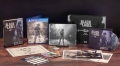black-label-01-victor-vran-overkill-gra-ps4-d2.jpg