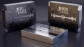 black-label-01-victor-vran-overkill-gra-ps4-d3.jpg