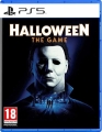 halloween-the-game-gra-ps5.jpg