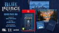 blue-prince-gra-nintendo-switch-2-d.jpg