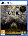 grime-ii-definitive-edition-gra-ps5.jpg