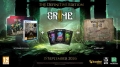 grime-ii-definitive-edition-gra-ps5-d.jpg