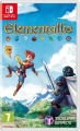 elementallis-gra-nintendo-switch.jpg