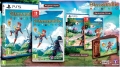 elementallis-gra-nintendo-switch-d.jpg