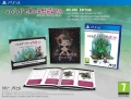 void-2-tRrLM2-terrarium-deluxe-edition-gra-ps4-d.jpg