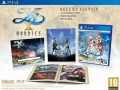 ys-x-nordics-deluxe-edition-gra-ps4-d.jpg