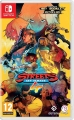 streets-of-rage-4-gra-nintendo-switch.jpg