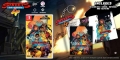 streets-of-rage-4-gra-nintendo-switch-d.jpg