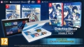 robotics-notes-elite-dash-double-pack-gra-ps4-d.jpg