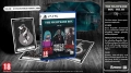 the-nightmare-box-vol-3-iii-gra-ps5-d.jpg