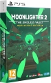 moonlighter-2-the-endless-vault-collectors-gra-ps5.jpg