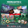 moonlighter-2-the-endless-vault-collectors-gra-ps5-d.jpg