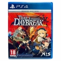 the-legend-of-heroes-trails-through-daybreak-ii-2-deluxe-gra-ps4-i.jpg