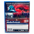 the-legend-of-heroes-trails-through-daybreak-ii-2-deluxe-gra-ps4-t.jpg