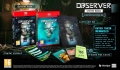observer-system-redux-limited-edition-gra-nintendo-switch-2-d.jpg
