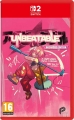 unbeatable-breakout-edition-gra-nintendo-switch-2.jpg