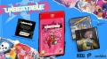 unbeatable-breakout-edition-gra-nintendo-switch-2-d.jpg