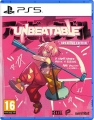 unbeatable-breakout-edition-gra-ps5.jpg
