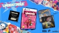 unbeatable-breakout-edition-gra-ps5-d.jpg